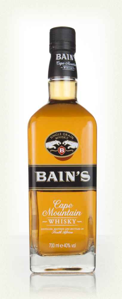 bains-cape-mountain-whisky