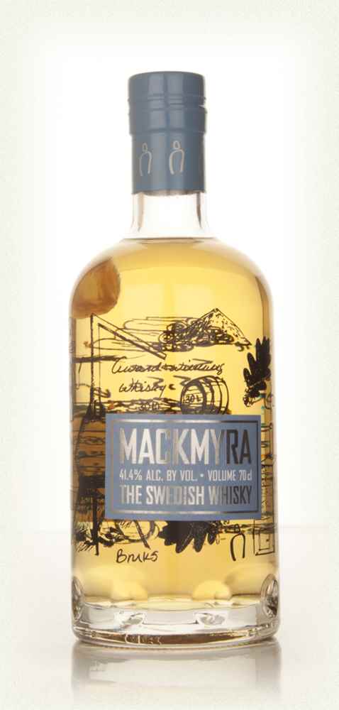 mackmyra-brukswhisky-the-swedish-whisky