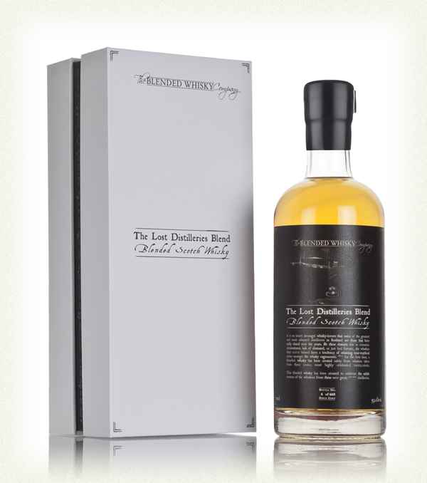 the-lost-distilleries-blend-whisky