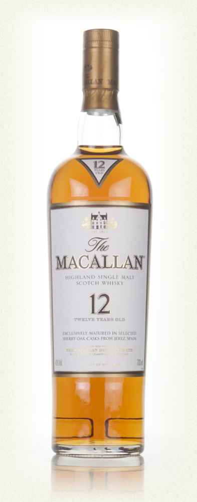 the-macallan-12-year-old-sherry-oak-whisky
