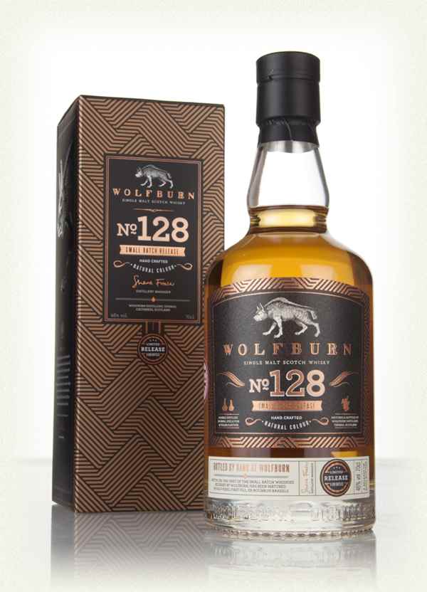 wolfburn-batch-no-128-whisky