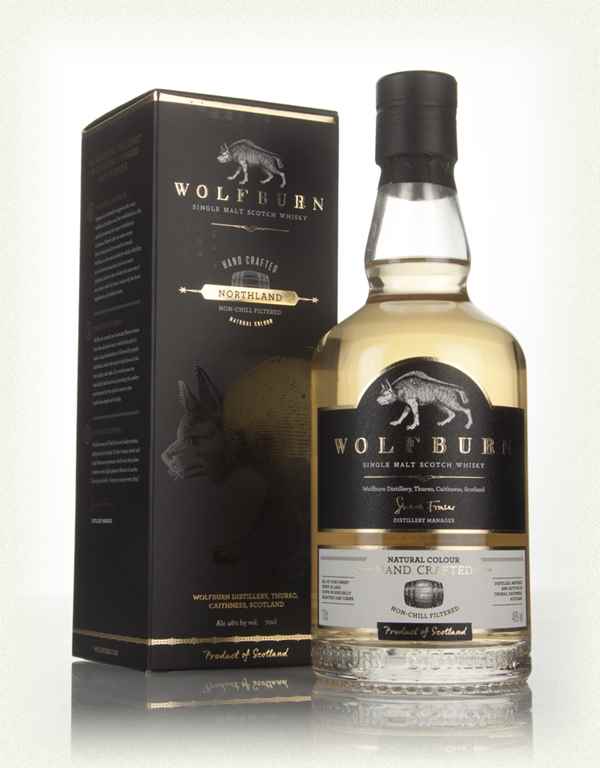wolfburn-northland-single-malt-whisky